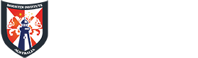 demo1.brighten.edu.au