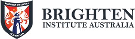 demo1.brighten.edu.au